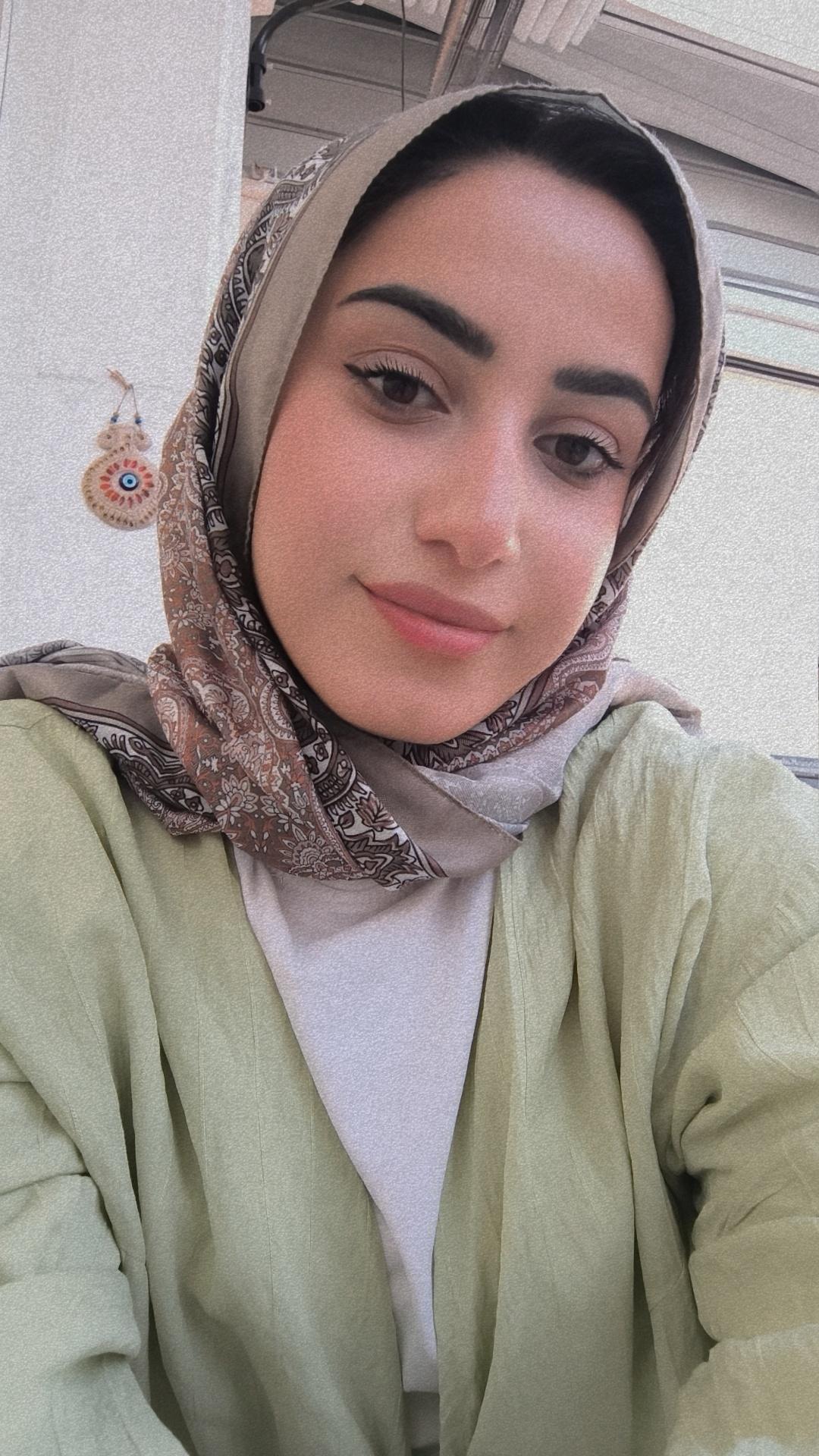 213685 üye numaralı Eylül kullanıcısının profil resmi