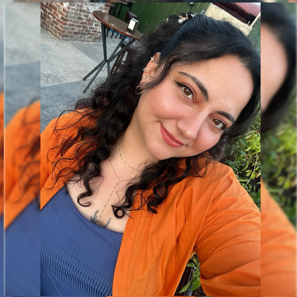 213656 üye numaralı Gizem kullanıcısının profil resmi