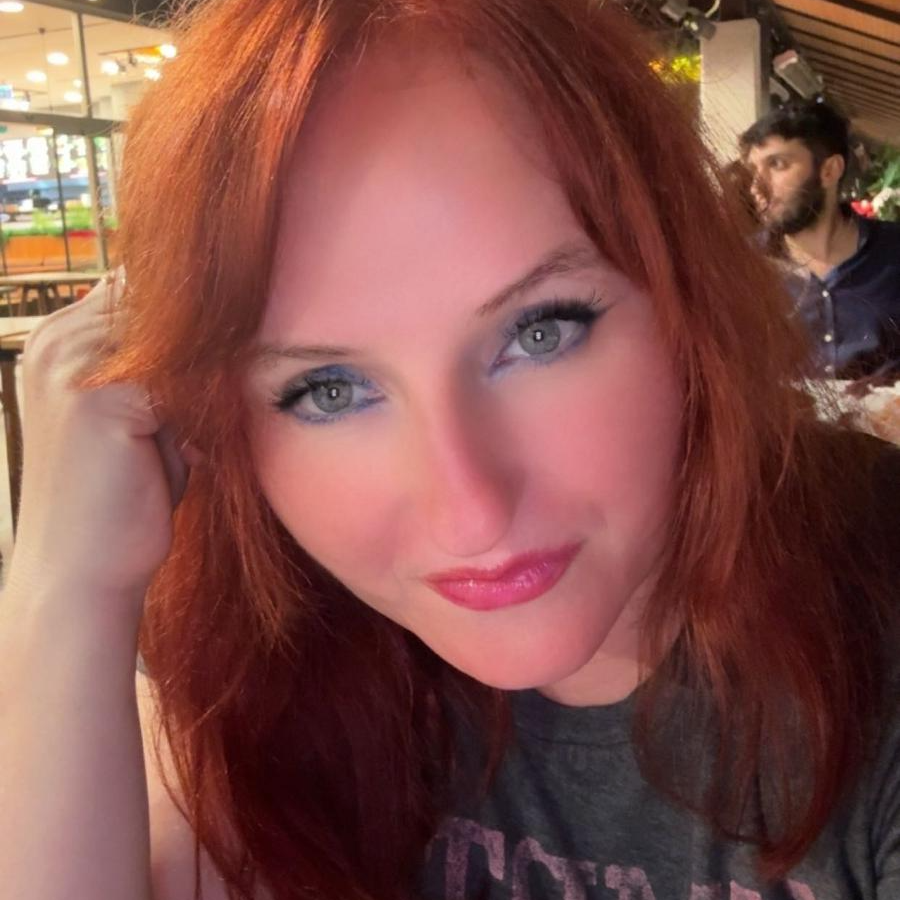 213673 üye numaralı Victoria kullanıcısının profil resmi