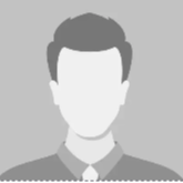 213678 üye numaralı Asdad kullanıcısının profil resmi