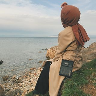 183642 üye numaralı Alev kullanıcısının profil resmi