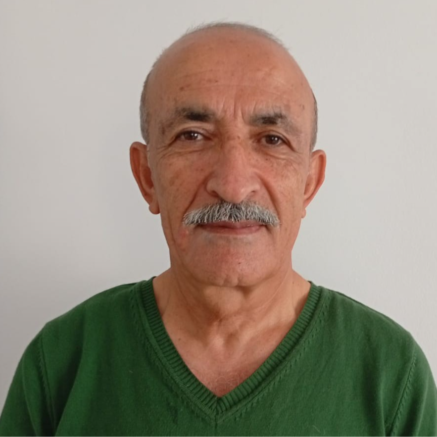 213684 üye numaralı İBRAHİM kullanıcısının profil resmi