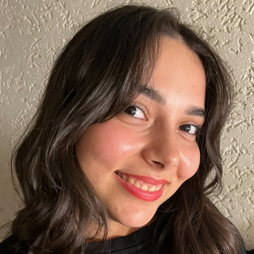 213699 üye numaralı Sıla kullanıcısının profil resmi