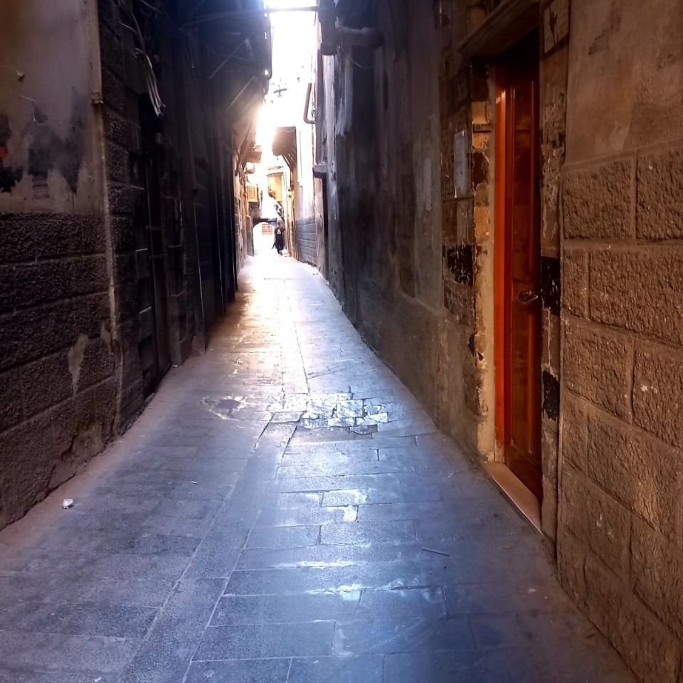 243651 üye numaralı HANI kullanıcısının profil resmi