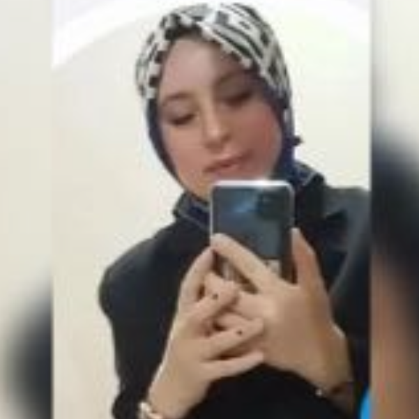 3635 üye numaralı Demet kullanıcısının profil resmi