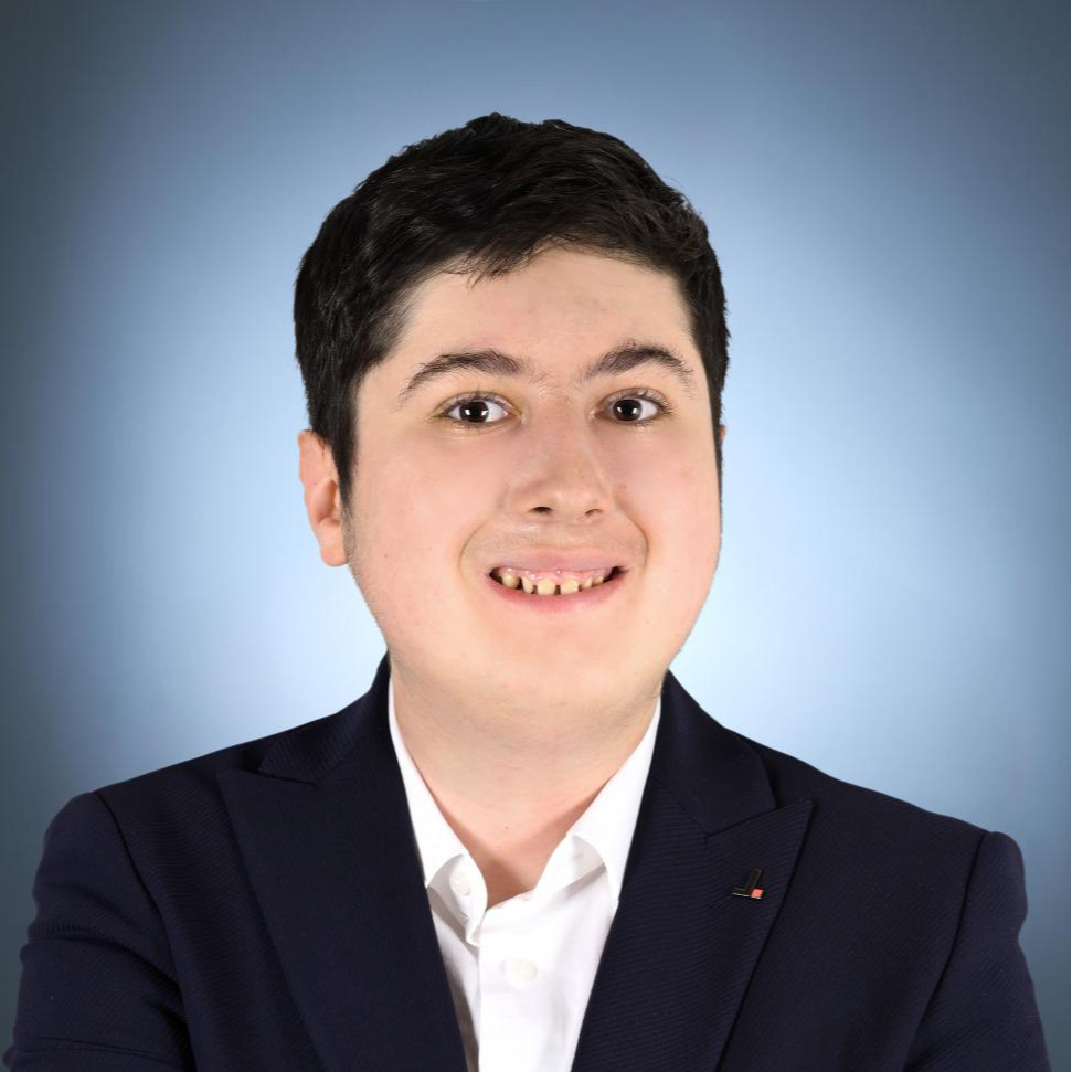 93653 üye numaralı ARDA kullanıcısının profil resmi