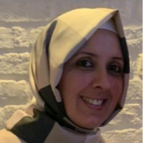 213692 üye numaralı Esra kullanıcısının profil resmi