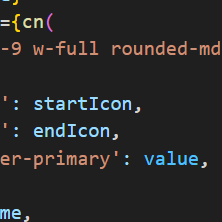 213691 üye numaralı Mustafa kullanıcısının profil resmi