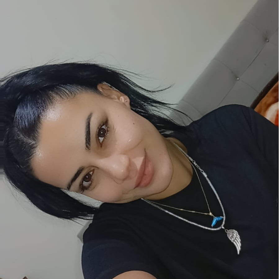 243660 üye numaralı Lara kullanıcısının profil resmi