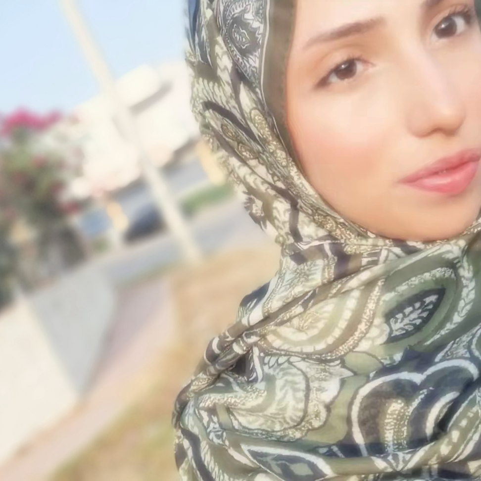 213650 üye numaralı Halime kullanıcısının profil resmi