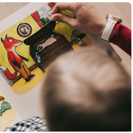 213646 üye numaralı Melike kullanıcısının profil resmi