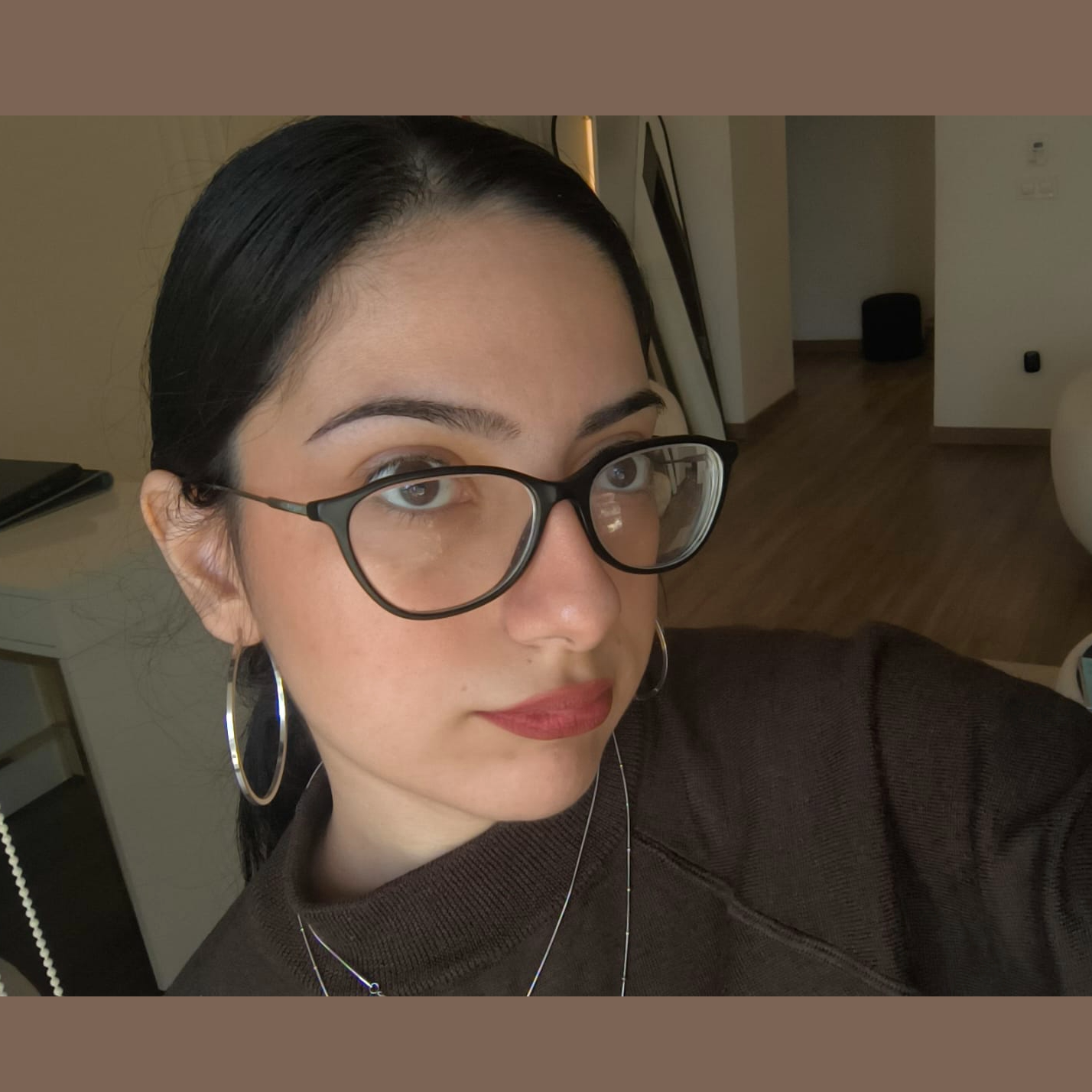 243659 üye numaralı Azra Aybüke kullanıcısının profil resmi