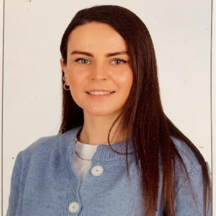 183648 üye numaralı HATİCE kullanıcısının profil resmi