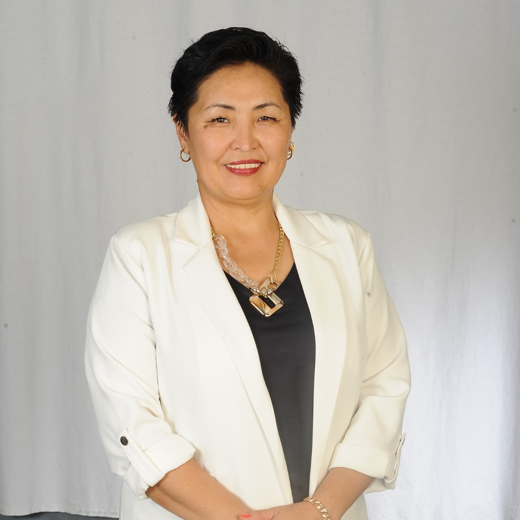 213652 üye numaralı Ayla kullanıcısının profil resmi