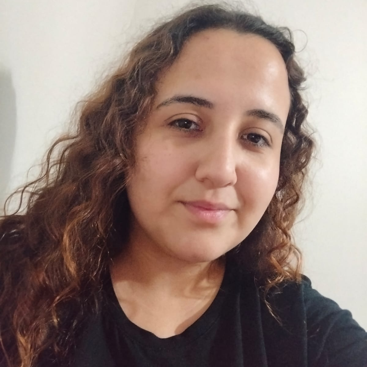 213682 üye numaralı Vildan kullanıcısının profil resmi