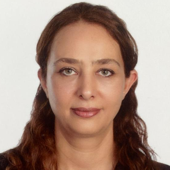 153644 üye numaralı Betül kullanıcısının profil resmi