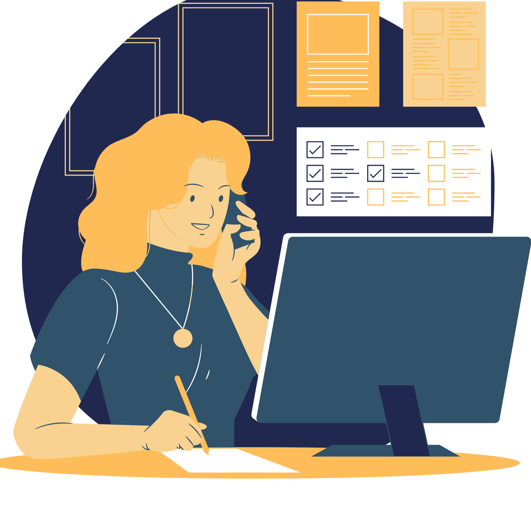 183662 üye numaralı Kübra kullanıcısının profil resmi