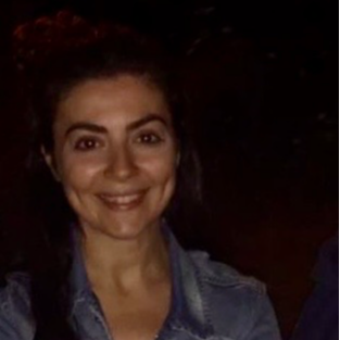 213649 üye numaralı Nazan kullanıcısının profil resmi